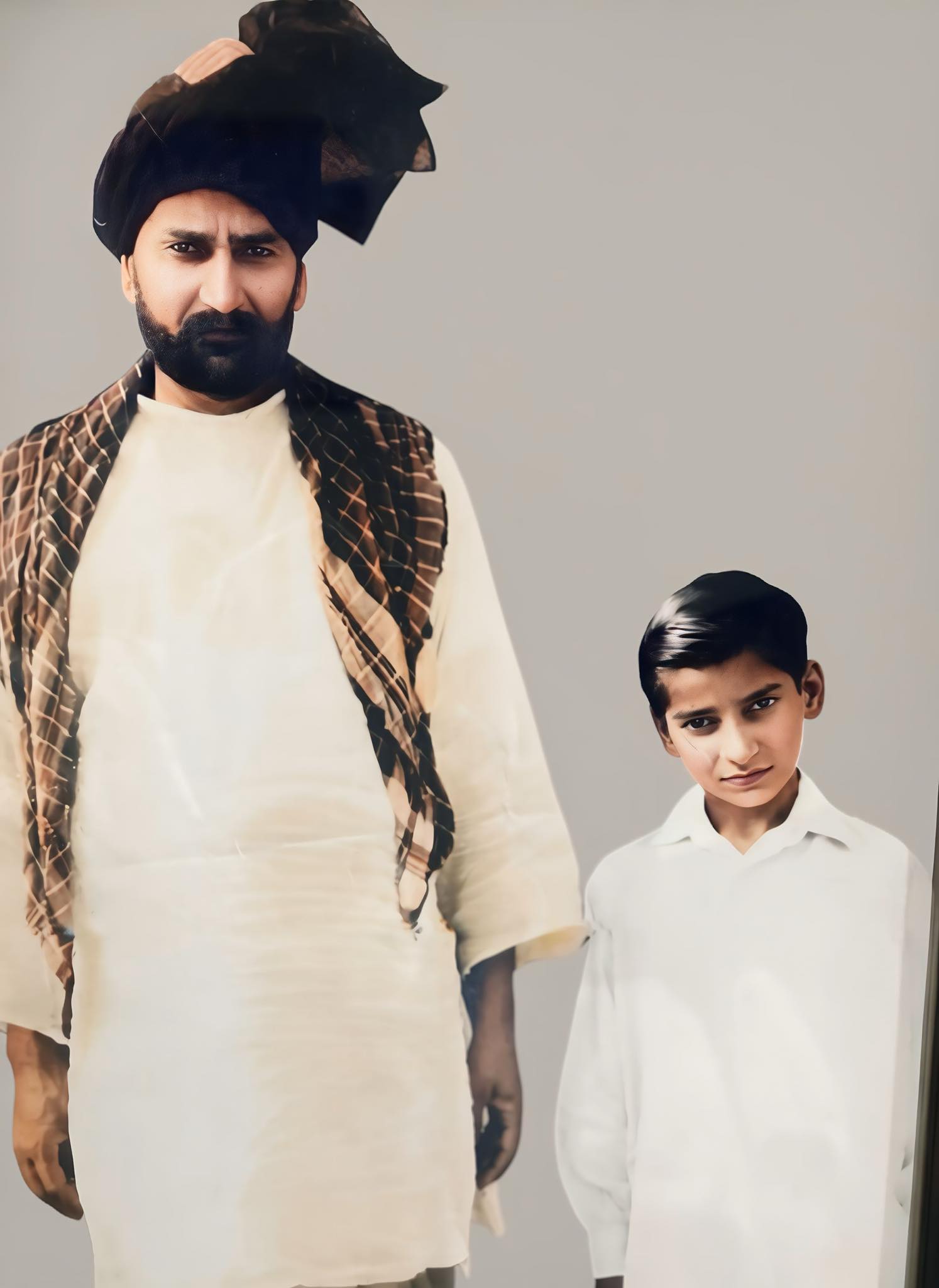 تاریخی تصویر