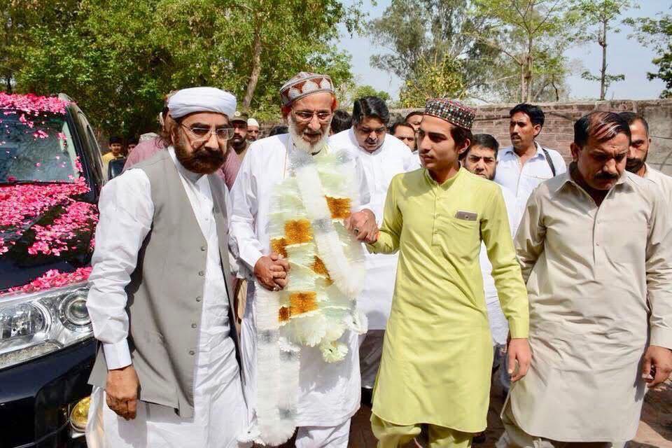 تاریخی تصویر