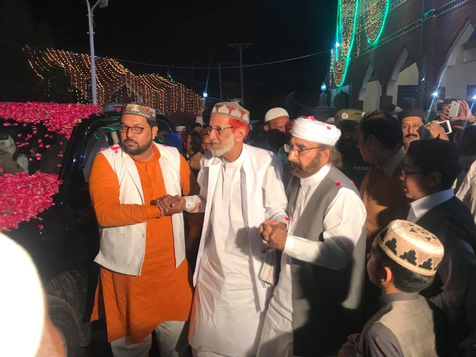 تاریخی تصویر